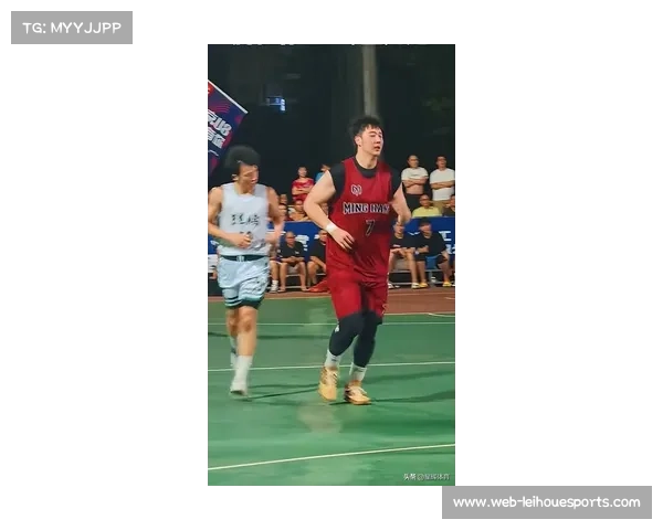 张明池近况曝光身材走样球技下滑杜锋失望或将另寻核心人选 张明池近况曝光身材走样球技下滑杜锋失望或将另寻核心人选