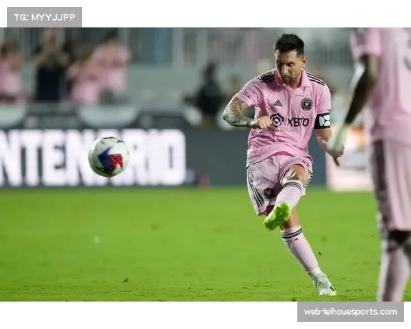 美职联赛季进入收官阶段 多项个人奖项将揭晓