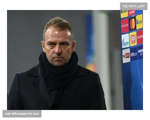 巴萨传统tiki-taka融合德国教头弗里克高位逼抢理念