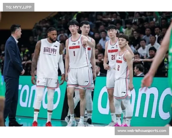 季后赛经验成为争冠X因素 年轻球队需经受考验