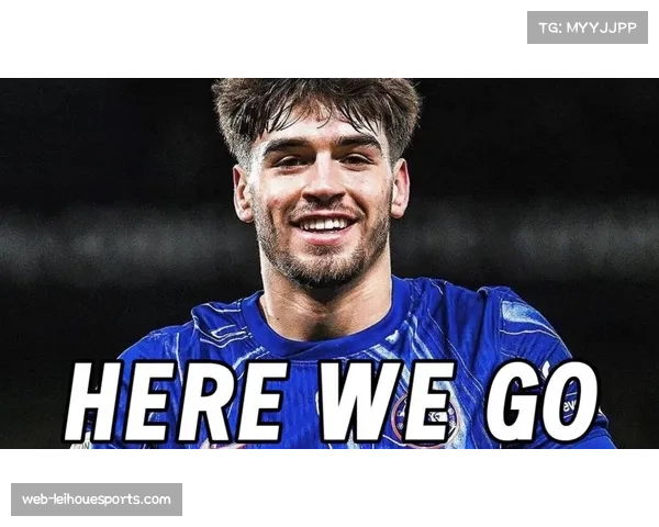 桑德兰主力前锋布罗比伤缺进攻火力受重创