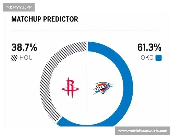火箭39胜24负暂居西部第四 加时爆冷负于残阵勇士排名出现波动 火箭39胜24负暂居西部第四 加时爆冷负于残阵勇士排名出现波动