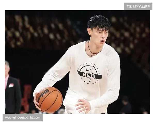 北京首钢谨慎对待曾凡博伤情 避免带伤出战风险加剧