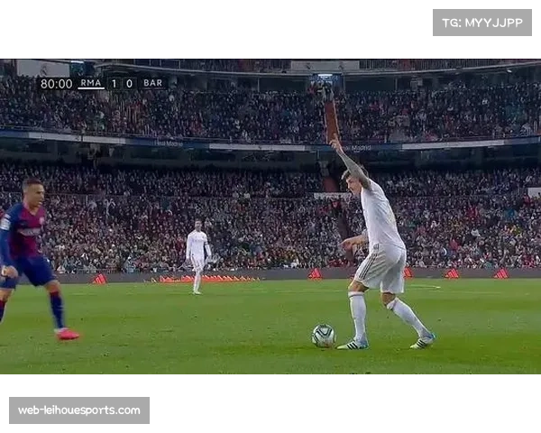 巴西遭遇罕见伤病潮侵袭 维尼修斯等六名主力出战存疑